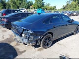 Honda Accord Se 1HGCY1F40SA026389 photo