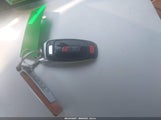 Audi Rs 6 Avant Performance Tfsi Quattro Tiptronic WUA1DBF26SN900505 photo