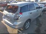 Toyota Matrix Standard 2T1KR32E43C097187 снимка