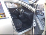 Toyota Matrix Standard 2T1KR32E43C097187 снимка