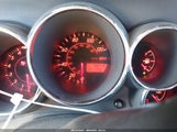 Toyota Matrix Standard 2T1KR32E43C097187 photo