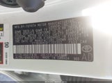 Toyota Corolla Le 2T1BURHE6FC355352 снимка