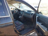 Honda Cr-V Ex-L JHLRE48767C013249 снимка