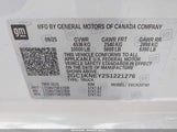 Chevrolet Silverado 2500Hd 4Wd Standard Bed Lt 2GC1KNEY2S1221276 photo