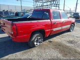 Chevrolet Silverado  Ls 2GCEC13T841343352 снимка