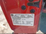 Chevrolet Silverado  Ls 2GCEC13T841343352 снимка