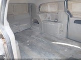Ram Cargo Tradesman 2C4JRGAG5DR812159 fotografie