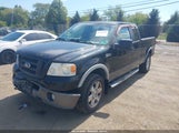 Ford F-150 Fx4/Lariat/Xl/Xlt 1FTPX145X6NA94986 fotografie
