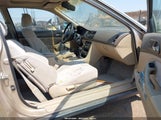 Honda Accord Ex 1HGCD7253RA003423 снимка