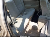 Honda Accord Ex 1HGCD7253RA003423 снимка