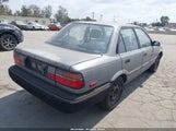 Toyota Corolla Le JT2AE93E2K3165625 снимка