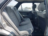 Toyota Corolla Le JT2AE93E2K3165625 снимка