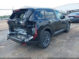 Nissan Rogue S Fwd 5N1BT3AAXRC709261 photo
