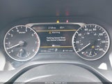 Nissan Rogue S Fwd 5N1BT3AAXRC709261 fotografie