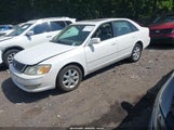 Toyota Avalon Xls 4T1BF28B04U377558 снимка