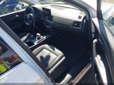Audi Q5 Premium 45 Tfsi S Line Quattro S Tronic WA1GAAFY0N2101561 fotografie