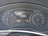 Audi Q5 Premium 45 Tfsi S Line Quattro S Tronic WA1GAAFY0N2101561 fotografie