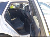 Audi Q5 Premium 45 Tfsi S Line Quattro S Tronic WA1GAAFY0N2101561 снимка