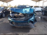 Toyota Camry Se 4T1DAACK1SU606870 снимка