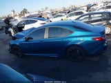 Toyota Camry Se 4T1DAACK1SU606870 снимка