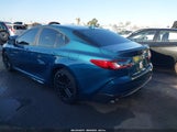 Toyota Camry Se 4T1DAACK1SU606870 снимка
