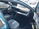 Toyota Camry Se 4T1DAACK1SU606870 снимка