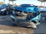 Toyota Camry Se 4T1DAACK1SU606870 снимка