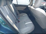 Toyota Camry Se 4T1DAACK1SU606870 снимка
