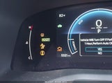Toyota Camry Se 4T1DAACK1SU606870 снимка