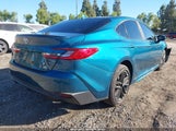 Toyota Camry Se 4T1DAACK1SU606870 снимка