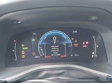 Toyota Camry Se 4T1DAACK1SU606870 снимка