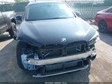 BMW X1 xDrive28I WBXHT3C32GP881824 снимка