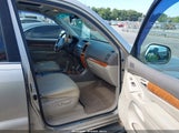 Lexus Gx 470 JTJBT20X660118472 снимка