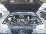 Ford Escape Xlt/Xlt Sport 1FMYU03137KB44860 снимка