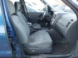 Ford Escape Xlt/Xlt Sport 1FMYU03137KB44860 снимка