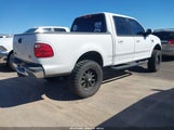 Ford F-150 Harley-Davidson Edition/King Ranch Edition/Lariat/Xlt 1FTRW07L71KF38321 fotografie