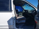 Ford F-150 Harley-Davidson Edition/King Ranch Edition/Lariat/Xlt 1FTRW07L71KF38321 снимка
