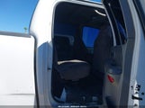 Ford F-150 Harley-Davidson Edition/King Ranch Edition/Lariat/Xlt 1FTRW07L71KF38321 снимка