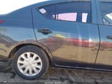 Nissan Versa 1.6 S+ 3N1CN7AP9FL935809 снимка