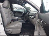 Kia Sorento Lx 5XYKTDA17BG047456 снимка