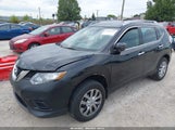 Nissan Rogue S/Sl/Sv 5N1AT2MT0GC861355 photo