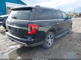 Ford Expedition Limited Max 1FMJK2A84REA40155 снимка