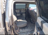 Ford F-150 Xl 1FTEW1E50JKE13802 снимка