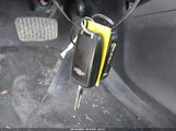 Chevrolet Cruze 1Lt Auto 1G1PC5SB3E7483766 снимка