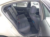 Chevrolet Cruze 1Lt Auto 1G1PC5SB3E7483766 снимка