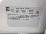 Chevrolet Cruze 1Lt Auto 1G1PC5SB3E7483766 снимка