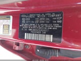 Hyundai Elantra Sel Sport KMHLM4DG2SU924317 photo