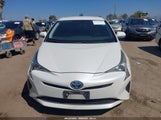 Toyota Prius Two JTDKBRFU5H3037394 снимка