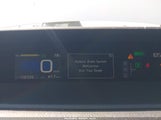 Toyota Prius Two JTDKBRFU5H3037394 снимка