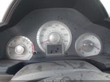 Honda Pilot Touring 5FNYF48859B025316 снимка